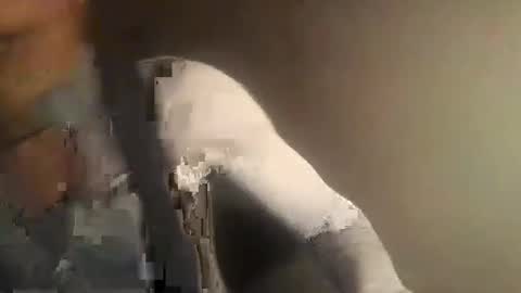 Snapshot of solaceeve chatting on October 8, 2025, 3:37 am SolaceEve online show from October 8, 2025, 3:37 am