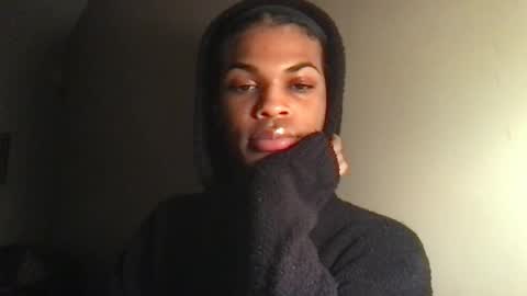 Snapshot of solaceeve chatting on October 21, 2025, 11:05 pm SolaceEve online show from October 21, 2025, 11:05 pm