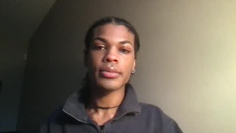 Snapshot of solaceeve chatting on October 24, 2025, 6:15 pm SolaceEve online show from October 24, 2025, 6:15 pm