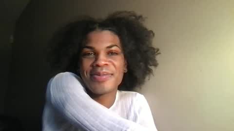 Snapshot of solaceeve chatting on October 29, 2025, 5:58 pm SolaceEve online show from October 29, 2025, 5:58 pm