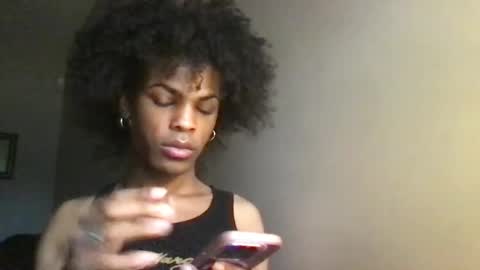 Snapshot of solaceeve chatting on January 5, 2026, 7:17 pm SolaceEve online show from January 5, 2026, 7:17 pm