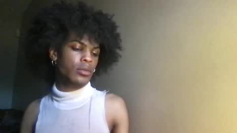 Snapshot of solaceeve chatting on January 7, 2026, 8:44 pm SolaceEve online show from January 7, 2026, 8:44 pm