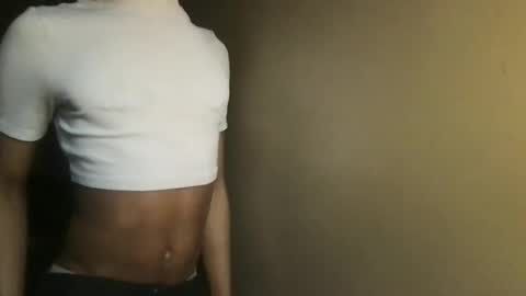 Snapshot of solaceeve chatting on January 14, 2026, 7:41 pm SolaceEve online show from January 14, 2026, 7:41 pm