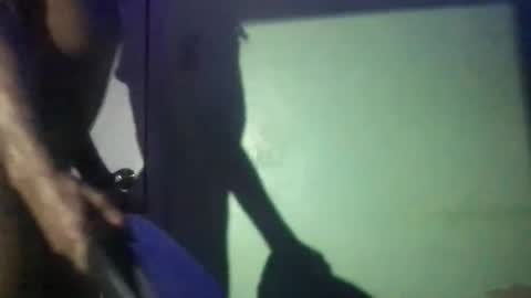 Snapshot of solaceeve chatting on February 3, 2026, 6:13 pm SolaceEve online show from February 3, 2026, 6:13 pm