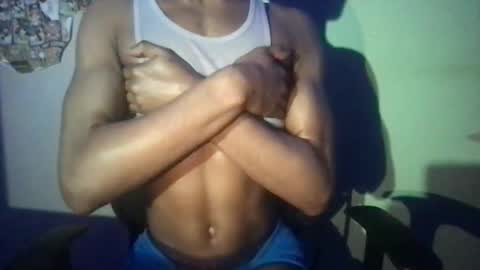 Snapshot of solaceeve chatting on February 26, 2026, 7:13 pm SolaceEve online show from February 26, 2026, 7:13 pm