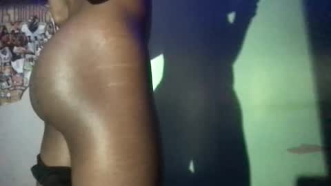 Snapshot of solaceeve chatting on March 10, 2026, 6:57 pm SolaceEve online show from March 10, 2026, 6:57 pm