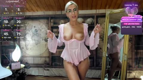 Criss online show from January 31, 2025, 9:16 pm