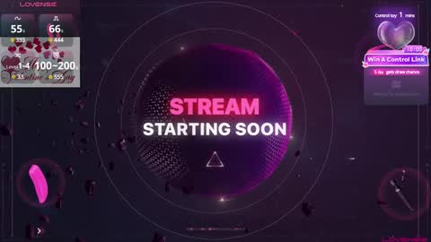 Criss online show from February 11, 2025, 9:35 pm