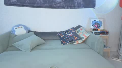 SolarAlice online show from April 15, 2026, 2:57 pm