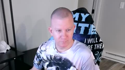 just ask  online show from September 23, 2025, 9:51 pm