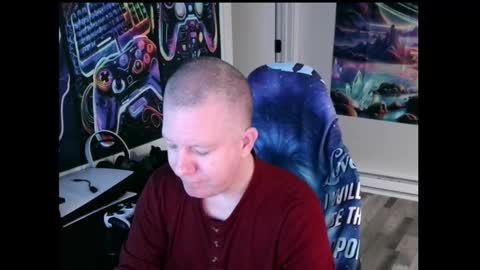 just ask  online show from November 8, 2025, 3:34 pm