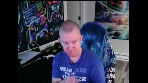 just ask  online show from December 20, 2025, 9:33 pm