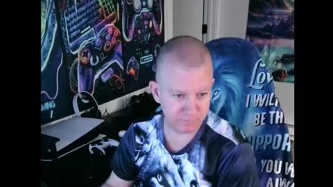 just ask  online show from January 10, 2026, 12:34 am