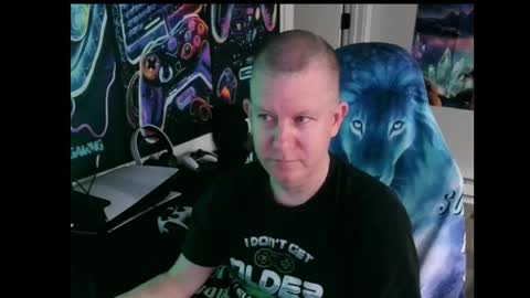 just ask  online show from March 8, 2026, 11:19 pm