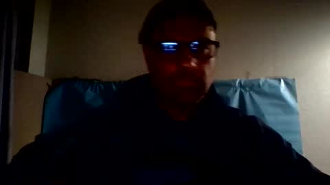 Rogue online show from April 19, 2026, 4:01 am