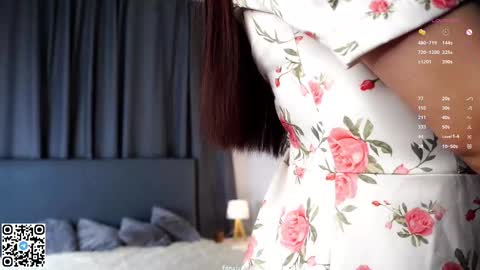 Ela online show from November 6, 2025, 12:11 am