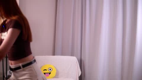 Ela online show from January 6, 2026, 2:04 am