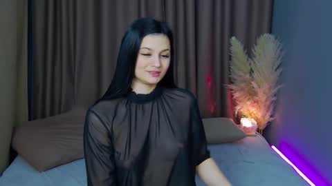 Sonya online show from April 6, 2026, 4:46 am