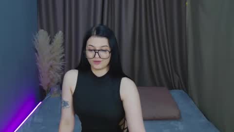 Sonya online show from May 11, 2026, 4:48 pm