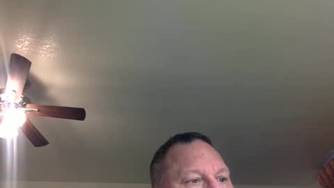 irishviking online show from March 29, 2026, 6:19 pm