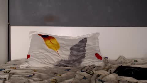 Soldiersexx online show from January 10, 2026, 11:56 am