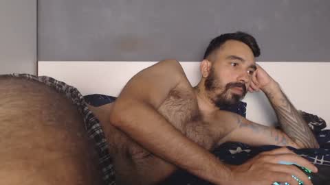 Snapshot of soldiersexx chatting on June 15, 2026, 9:33 am Soldiersexx online show from June 15, 2026, 9:33 am