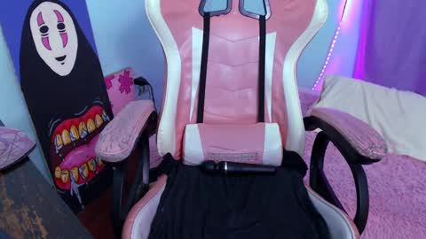 Sole Sawa online show from March 2, 2025, 5:12 am