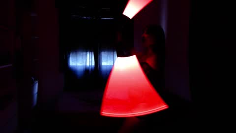 Sole Sawa online show from January 8, 2026, 9:39 pm