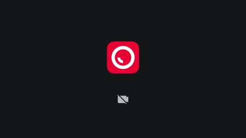 Sol Evans online show from September 18, 2025, 4:42 pm