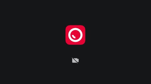 Sol Evans online show from October 13, 2025, 1:11 pm