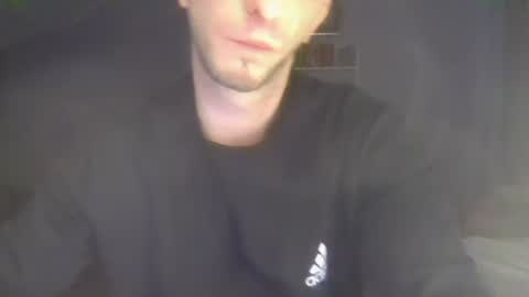 solid_flow online show from February 22, 2026, 6:06 pm