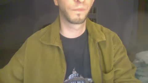 solid_flow online show from April 16, 2026, 8:53 pm