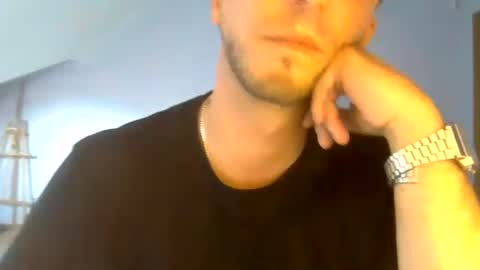 Snapshot of solid_flow chatting on July 20, 2026, 4:09 pm solid_flow online show from July 20, 2026, 4:09 pm