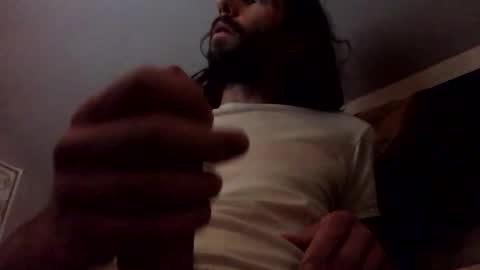 solid_grey online show from June 5, 2026, 6:20 am