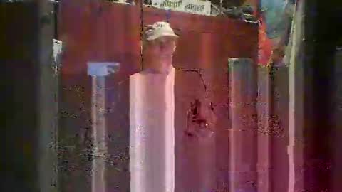 solilay online show from March 18, 2026, 3:59 pm