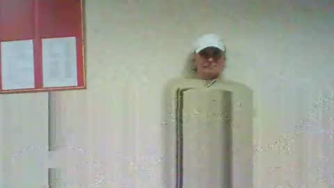 solilay online show from April 8, 2026, 12:27 pm