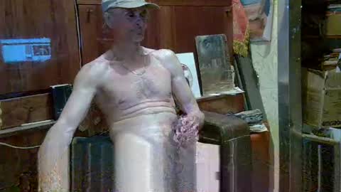 solilay online show from April 26, 2026, 2:26 pm