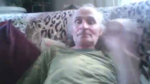 Snapshot of solilay chatting on June 21, 2026, 11:13 am solilay online show from June 21, 2026, 11:13 am