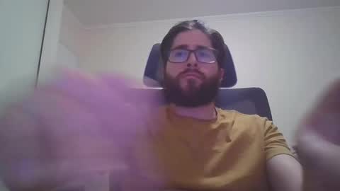 Snapshot of solitcam chatting on September 25, 2025, 4:27 am 100 goals to see more online show from September 25, 2025, 4:27 am