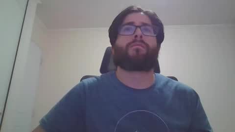 Snapshot of solitcam chatting on December 5, 2025, 4:54 am 100 goals to see more online show from December 5, 2025, 4:54 am