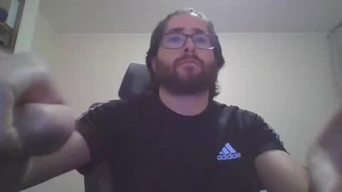 Snapshot of solitcam chatting on February 22, 2026, 4:35 am 100 goals to see more online show from February 22, 2026, 4:35 am