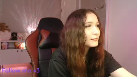 Becky online show from April 11, 2026, 8:02 pm