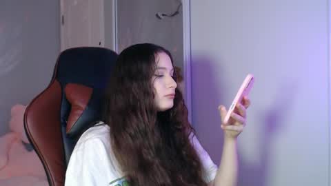 Becky online show from April 26, 2026, 6:05 pm