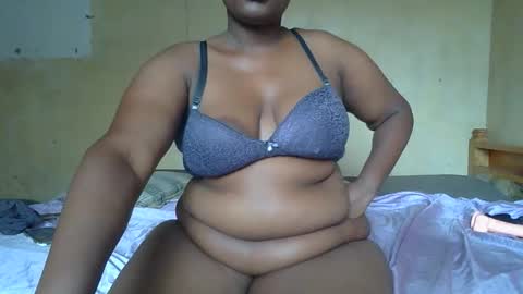 Solly bunny online show from February 22, 2026, 7:51 am