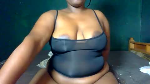 Solly bunny online show from March 12, 2026, 4:51 am