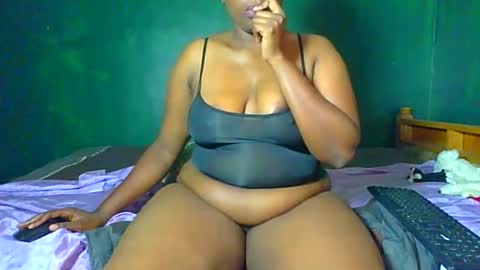 Solly bunny online show from March 21, 2026, 2:49 am