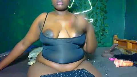 Solly bunny online show from June 25, 2026, 4:01 am