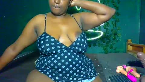 Solly bunny online show from June 27, 2026, 2:49 am