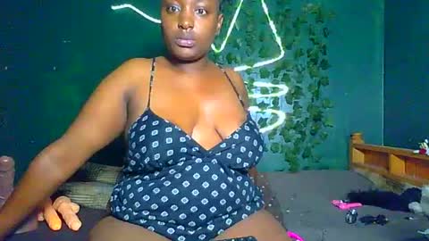 Solly bunny online show from June 29, 2026, 2:51 am