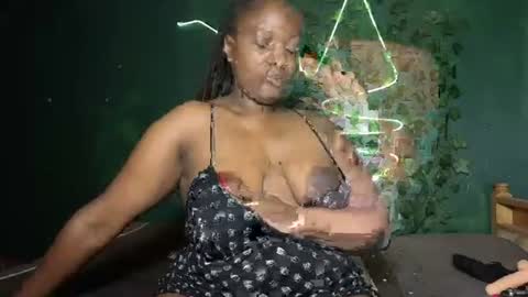 Solly bunny online show from July 14, 2026, 12:24 am
